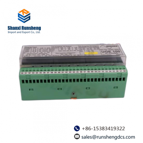 IAI ACON-C-20I-CC-0-0-CT07: Advanced Automation Solution
