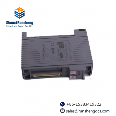 K-TEK AT090209 M4A-AT: Advanced Automation Control Module