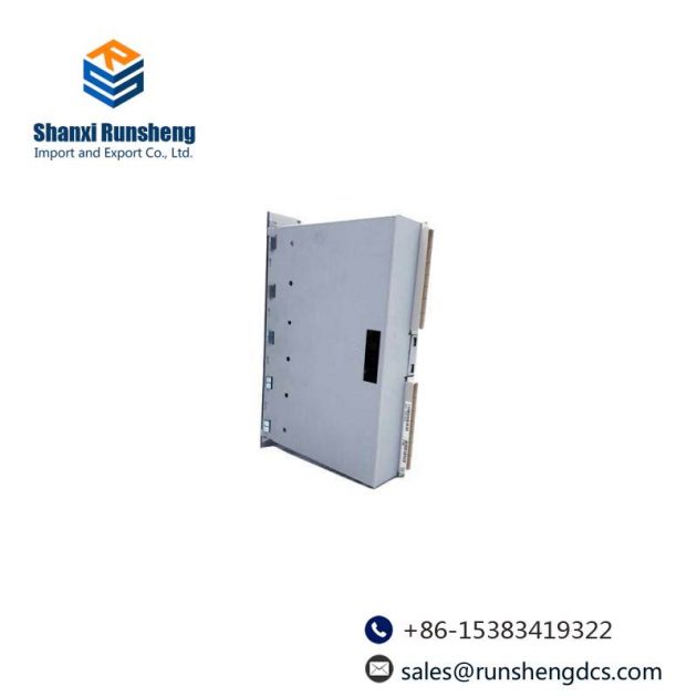 KEBA SC102: Advanced I/O Module for Industrial Automation, 200 Characters or Less