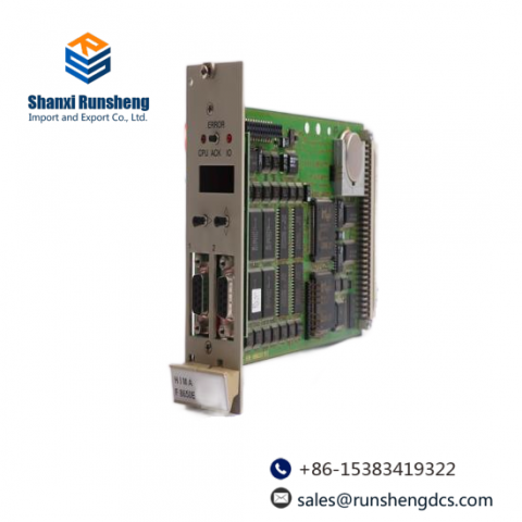 Killark 16431AAEB: Industrial Control Module, Advanced Technology, Durability, Precision