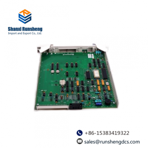 KONTRON CP306-V | Memory Control Processing Module, High Performance Industrial Solutions