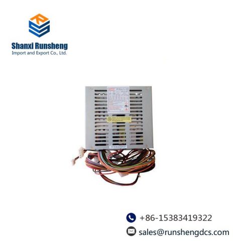 KUKA SPS-DY150H 00-105-904I | High-Power DC to DC Switching Power Supply
