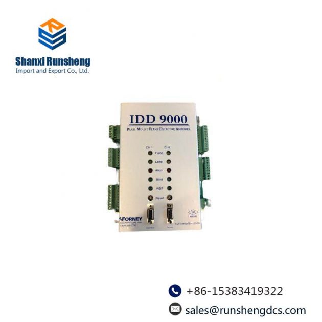 ABB PLC MPM810 Processor Module for Industrial Automation