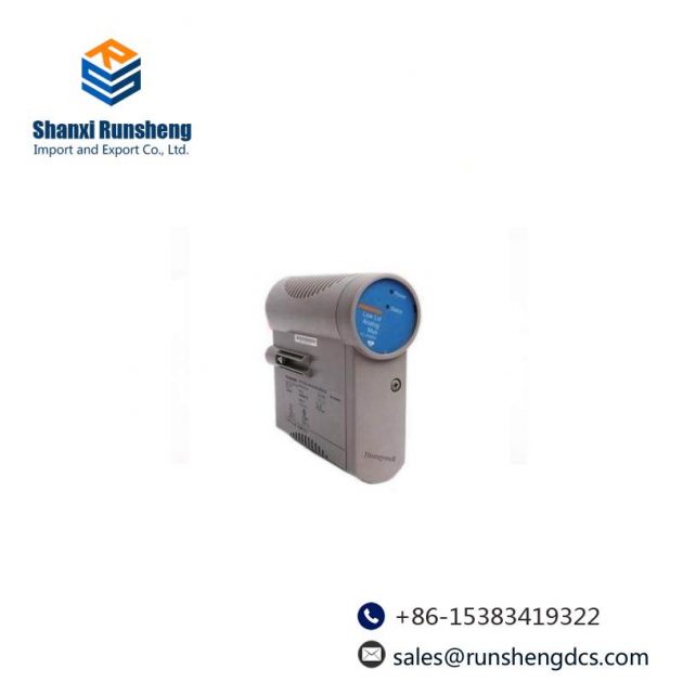 LUDLUM Model 2401-P Radiation Detector, High Precision and Reliability