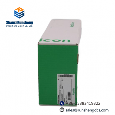 SCHNEIDER MA0-186-100, High-Performance Power Distribution Module