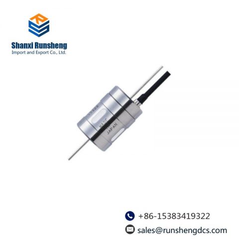 MagneScale HA705 LK905, Industrial Positioning Sensor, High Precision, Advanced Technology