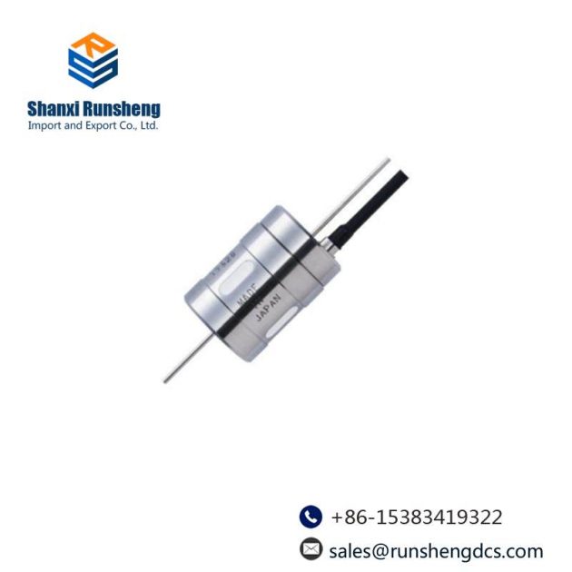 MagneScale HA705 LK905, Industrial Positioning Sensor, High Precision, Advanced Technology