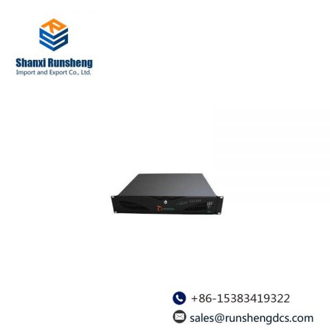 Mesto AP31 D200175 PERSONALITY MODULE - Industrial Control System Module