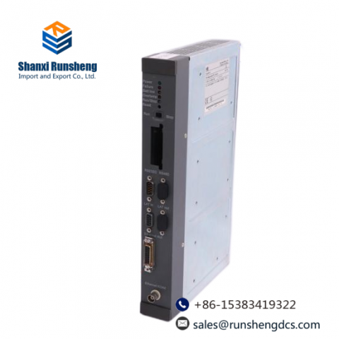 ABB METROSIL ZB9411015 Surge Arrester for Power Distribution Systems