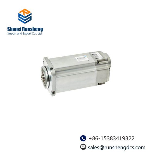 ABB METROSIL ZB9411015 Surge Arrester for Power Distribution Systems