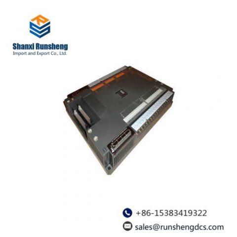 MITSUBISHI A0J2-E56AR PLC Module