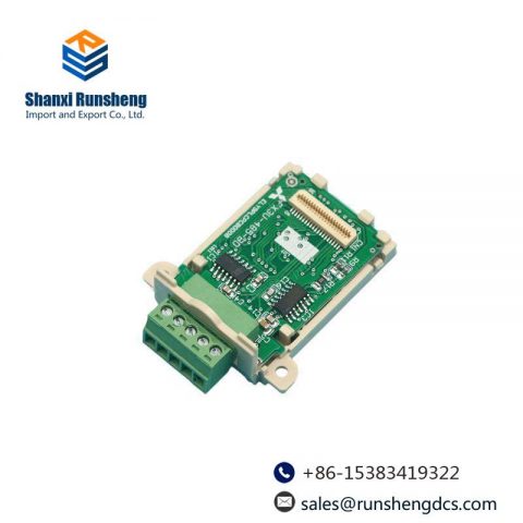 Mitsubishi FX3U-485-BD Communication Board: Industrial Automation Solution, Expertly Designed