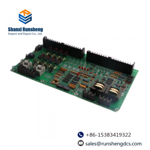 VIPA 317-2AJ12 CPU 317SE/DPM Processor Module, Advanced Automation Solution