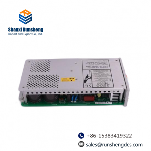 National Instruments PCI-CAN/XS2 - Advanced CAN Communication Module