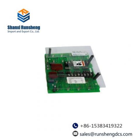 NI SCXI-1160 High-Frequency Data Acquisition Module
