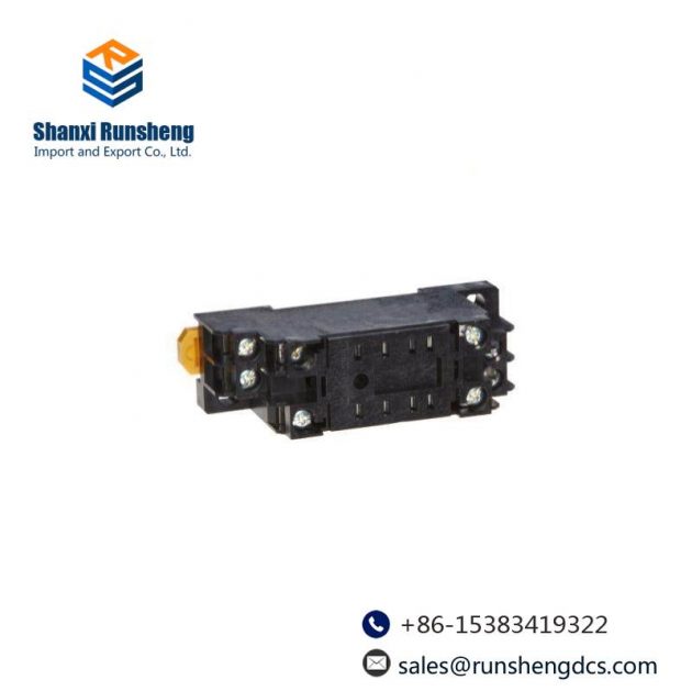 Omron C200HW-NC113 PLC Expansion Unit