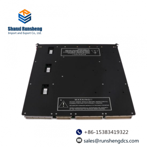 Opto 22 SNAP-PS5 Analog Input Module, Industrial Automation