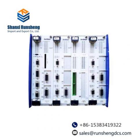 P+F NJ4-12GM-N Cable, Precision Control Solution for Industrial Automation