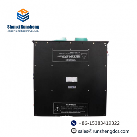 PANASONIC PANADAC-332A P332AZ 1.5KW Inverter Module