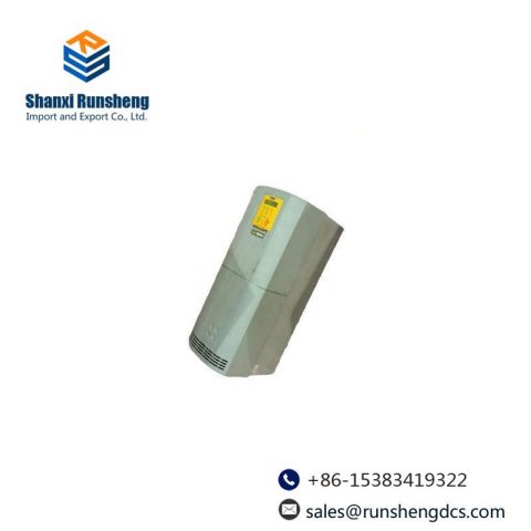 Parker 890SD/4/0087E/B Drive, for Precision Control Solutions