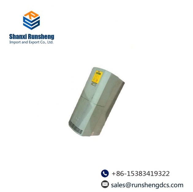 Parker 890SD/4/0087E/B Drive, for Precision Control Solutions