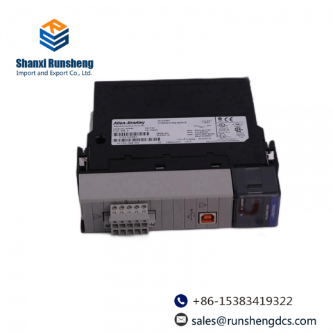 Ferraz Protistor PC71UD13C315D1A: Advanced Protection System, 200 characters