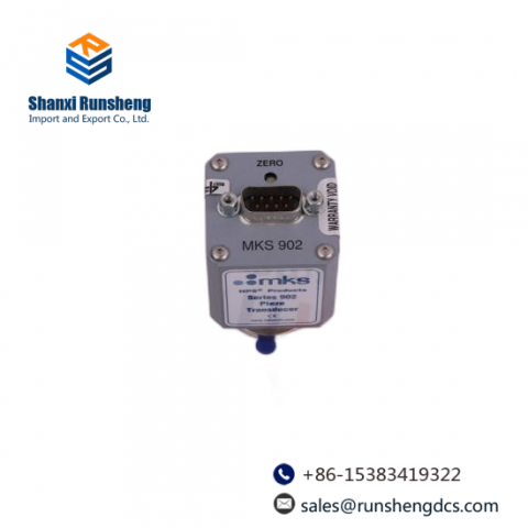 Pepperl+Fuchs PVM58I-011AGR0BN-1213: Precision Control Module for Advanced Automation Solutions