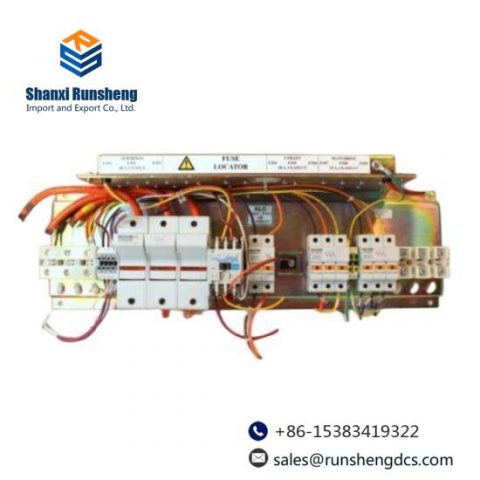 Philips 4535 670 - Advanced Lighting Control Module