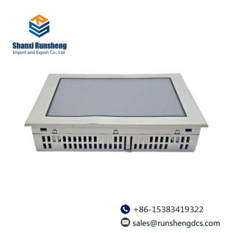 Proface AGP3550-DISP D05044A - Industrial Grade Display Module, Stock Available