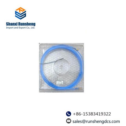 PROVIBTECH TM0181-A40-B00: Industrial Grade Extension Cable, Advanced Connectivity Solutions
