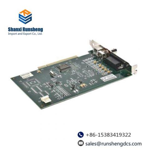 SIMATIC PXC200AL-00 IMAGINATION Automation Module, Siemens, High-Performance, Industrial Automation