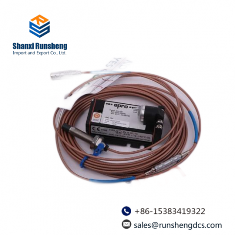 Redback Networks ATMDS-3-600-0103 REV 03 - Voltage Control Module