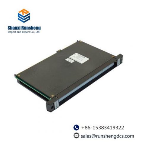RELIANCE 57C413B - Common Memory Module 64K