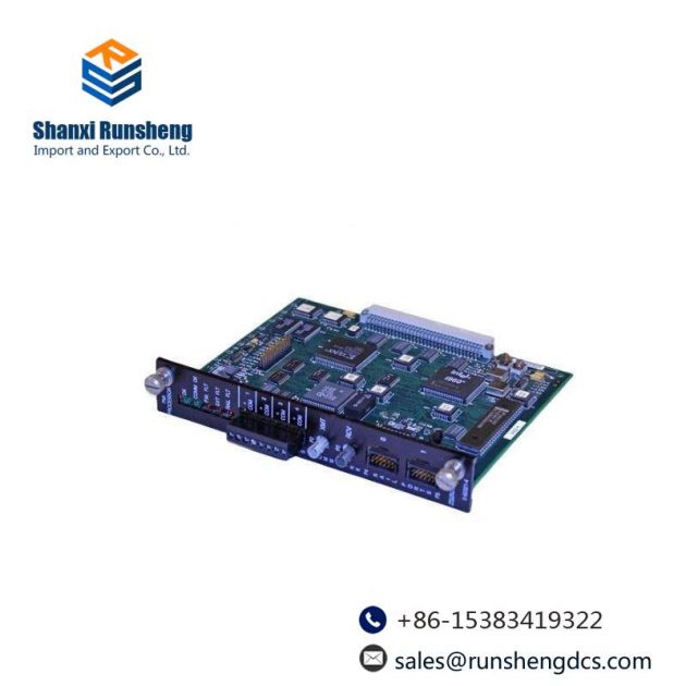 Reliance Electric 0-60021-4 Program Verification and Testing Tool