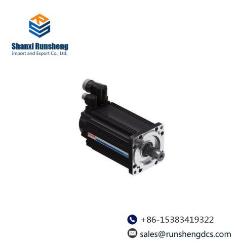 Rexroth 4WE6Y62/EG24N9K4 R901025684 Electrohydraulic Valve for Industrial Hydraulics