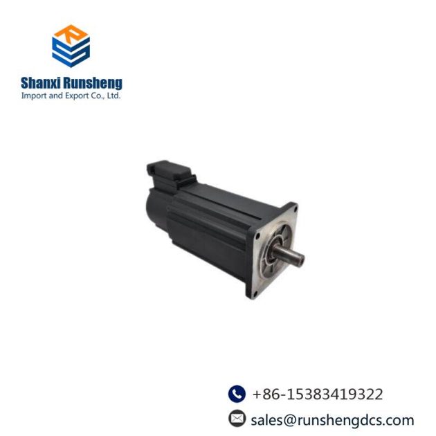 Rexroth CSB01.1N-AN-ENS-NNN-NN-S-NN-FW Smart Device Data Exchange