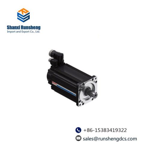 Bosch Rexroth R901325866 + R900775346 + R901273425A Electro-Hydraulic Valve Control System