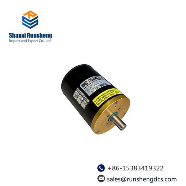 SAC IOP313 - Industrial Communication Module