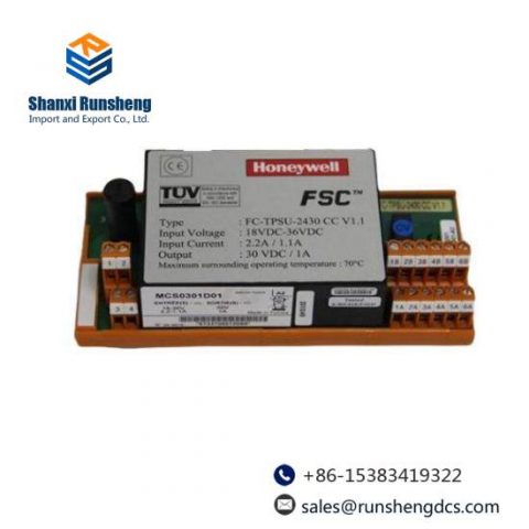 SANMOTION PB3A003P200 - High Precision Servo Drive Module