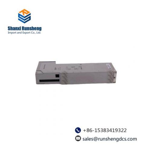 SCHLEICHER UST21 High Precision Industrial Control Module