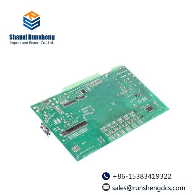 Schneider 140NOE77101 PLC Ethernet Network TCP/IP Module - Industrial Ethernet Communication Module