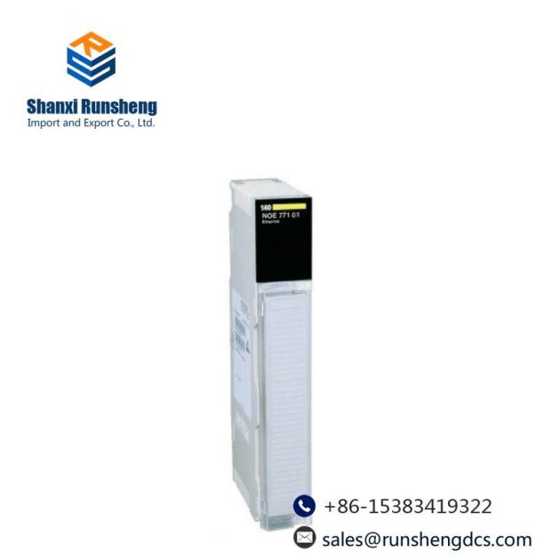 Schneider GV2-S21C Circuit Breaker for Industrial Control Systems