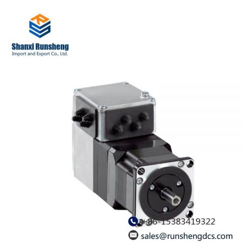Schneider TeSys D Auxiliary Contact Block 2 NO Screw-Clamps Terminals
