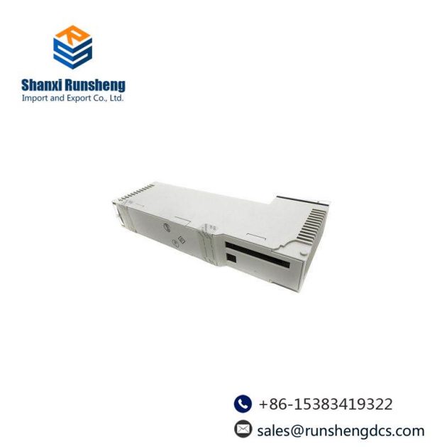 Schneider TeSys D Auxiliary Contact Block 2 NO Screw-Clamps Terminals