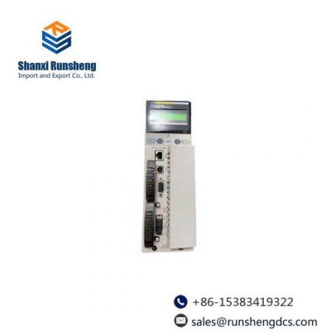 SCHNEIDER TSX073L2028 Industrial Control Relay,200 characters limit