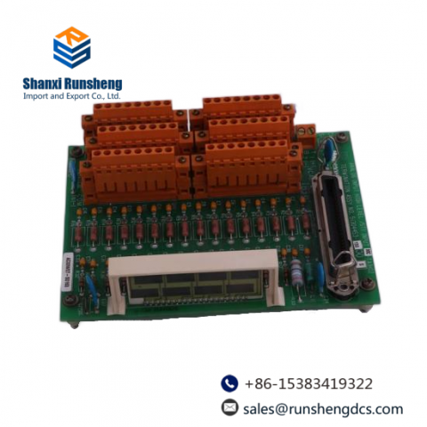Honeywell SCTHWA43SNS - Precision Humidity Control Solutions