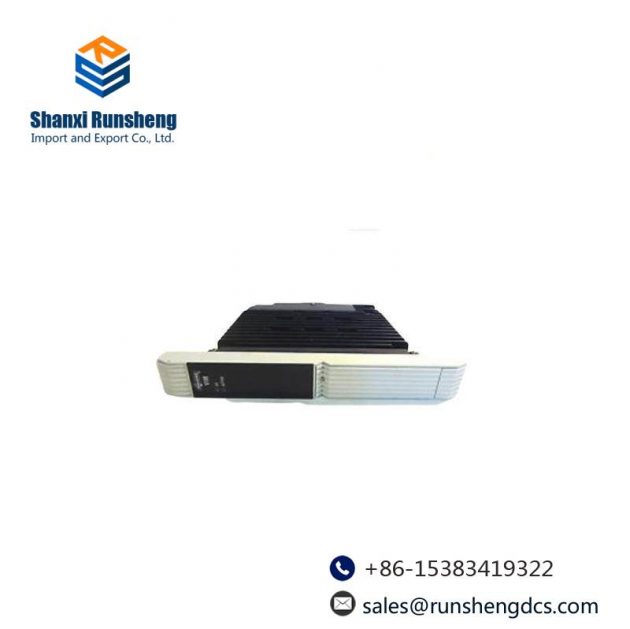 SIEMENS 39VIMCCN 16171-126/6 - APACS VIM Voltage Input Module