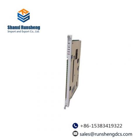 SIEMENS 505-7003 High Speed Counter: Precision Timing Module for Advanced Automation