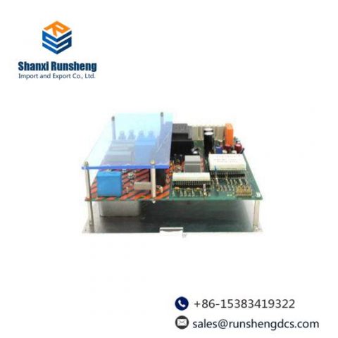SIEMENS 6ES5318-8MA11 ET100U Interface Module: Precision Control for Industrial Automation