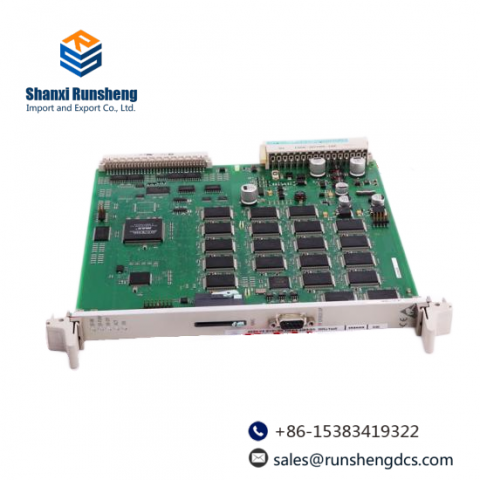 Siemens LOGO! 24RCE Logic Module,24 V AC/DC, 8DI/4DO, 400 Block Memory, Ethernet, Data Log, User-Defined Web Pages